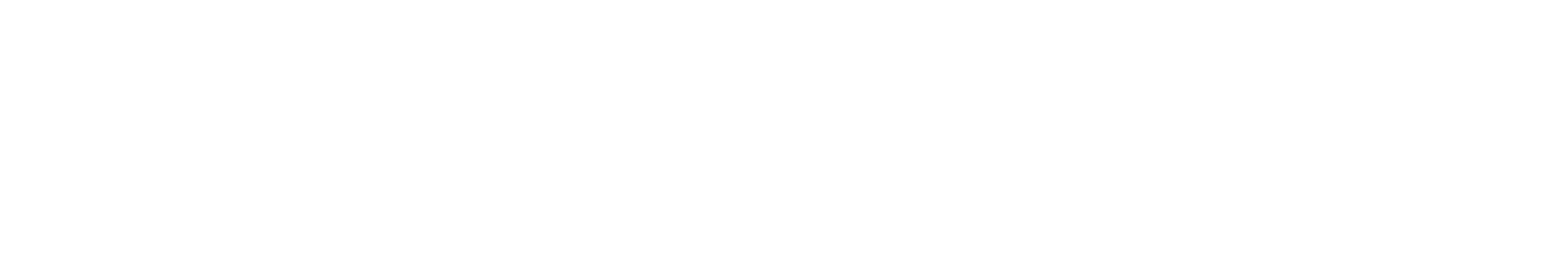 White_primary_transparent_background