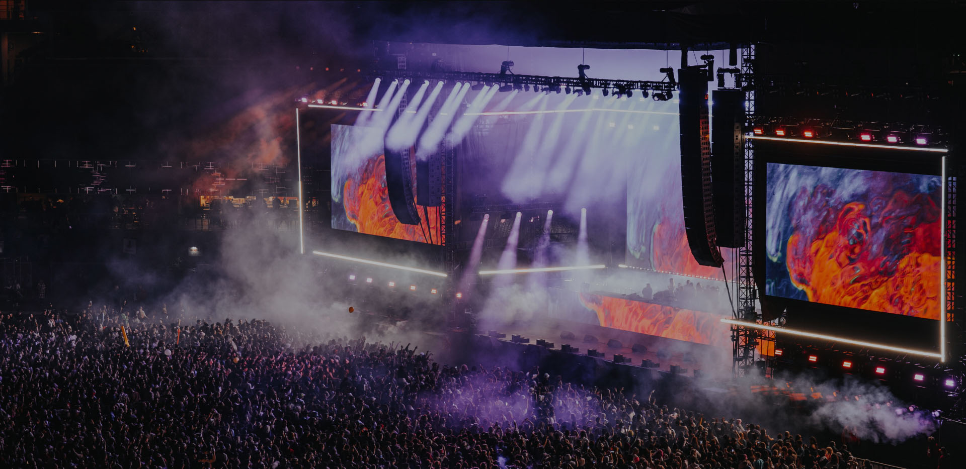 Festival Banner