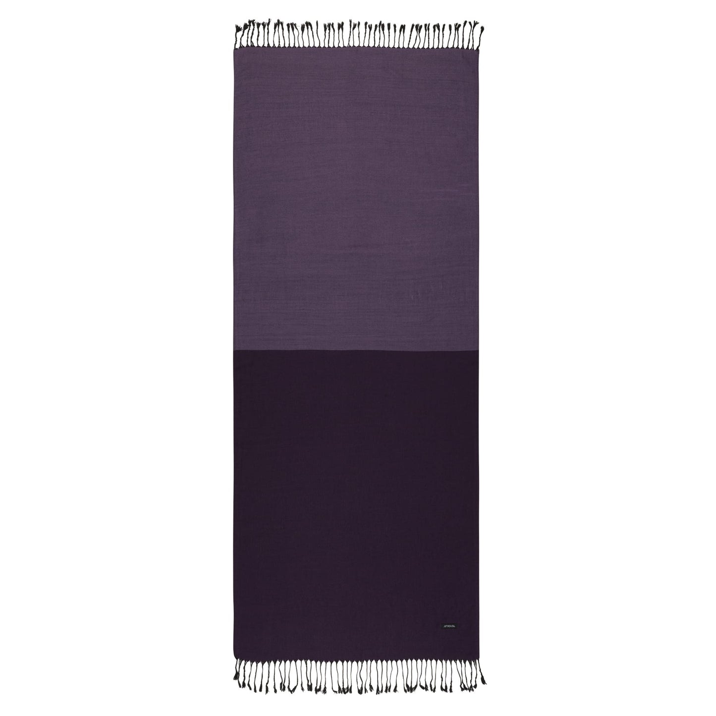 Block Violet