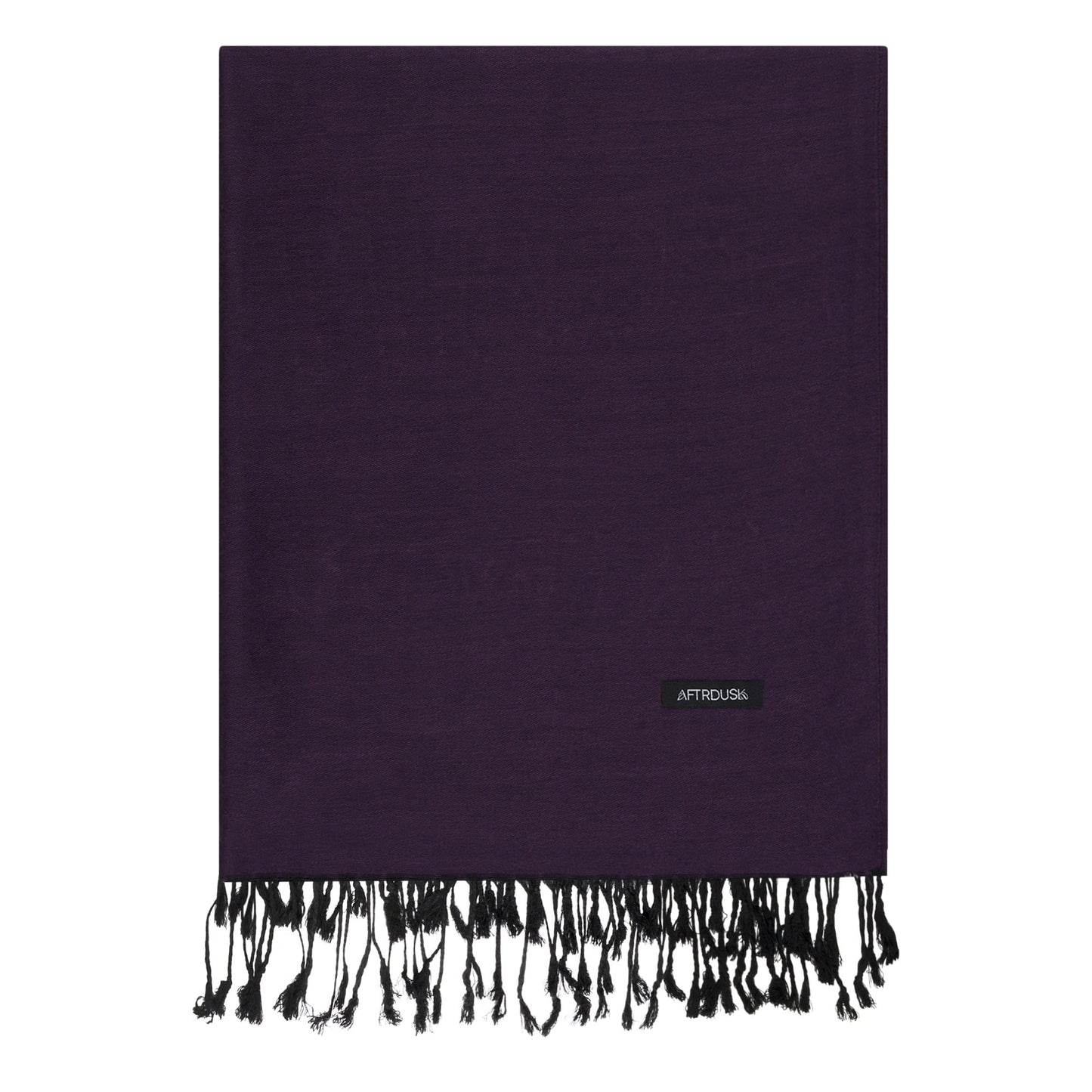 Block Violet