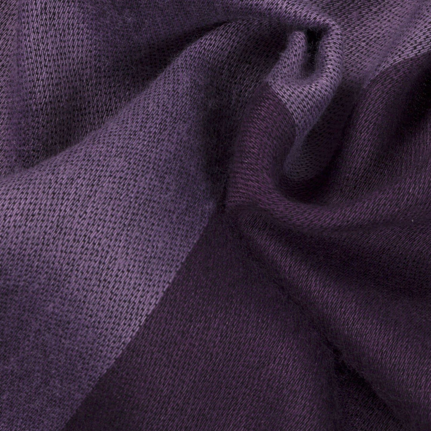 Block Violet