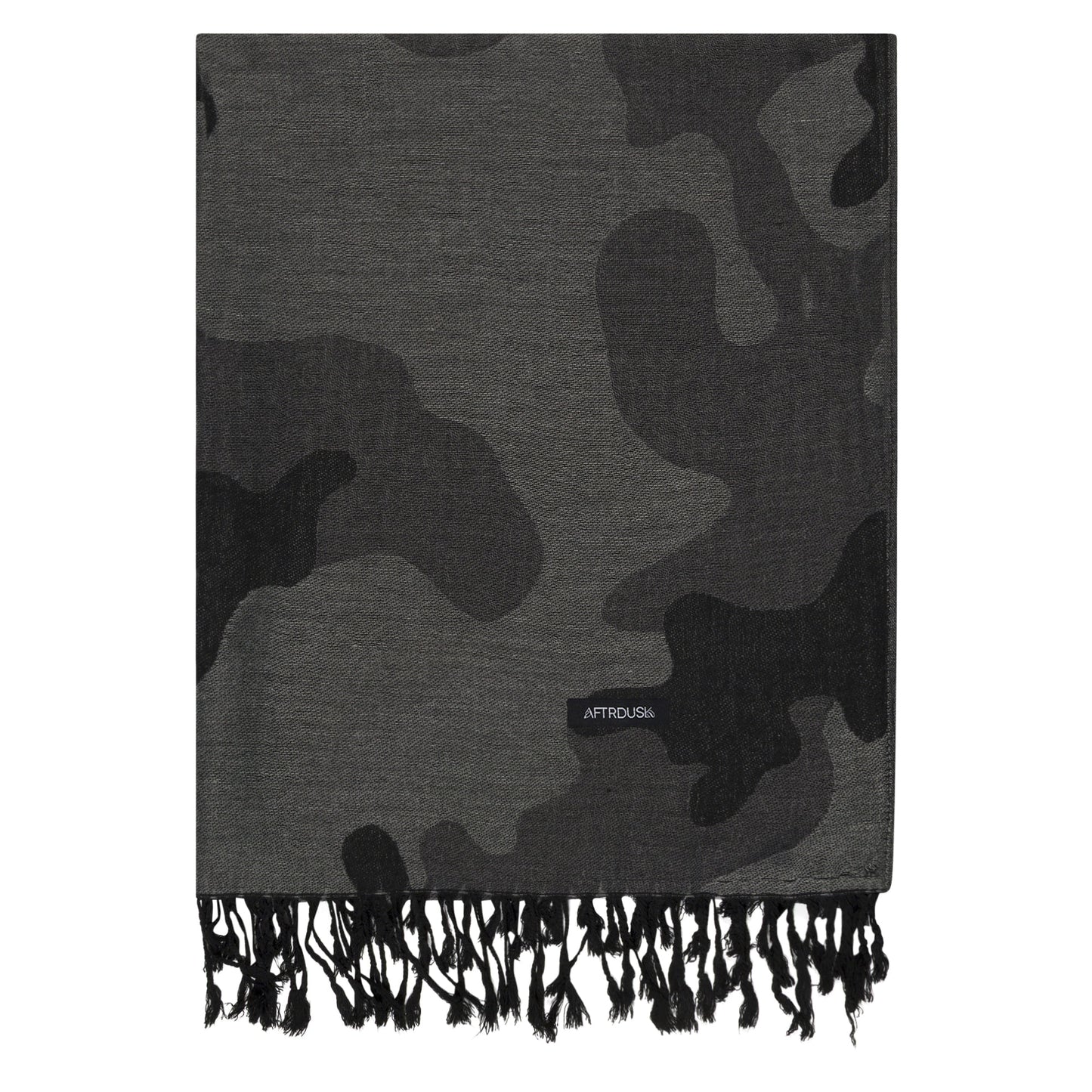 Camo Overcast