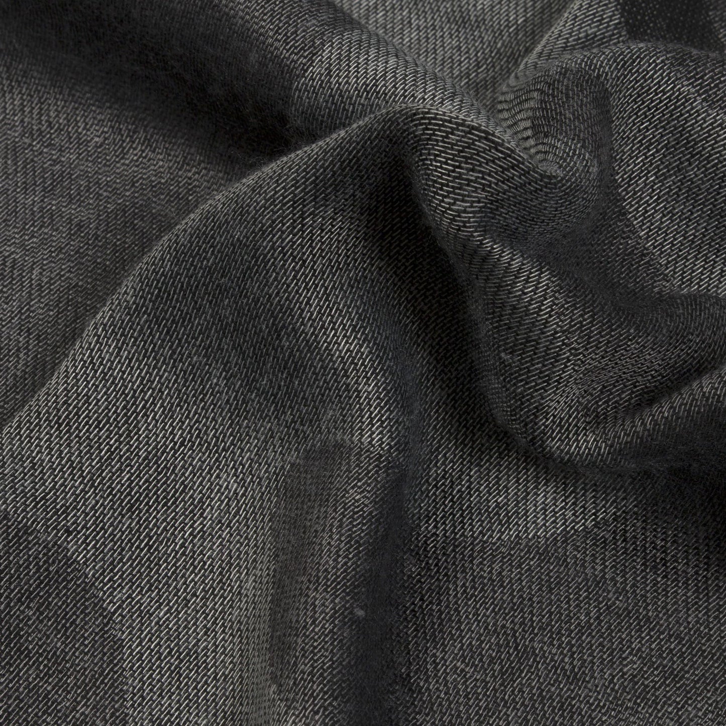 Camo Overcast