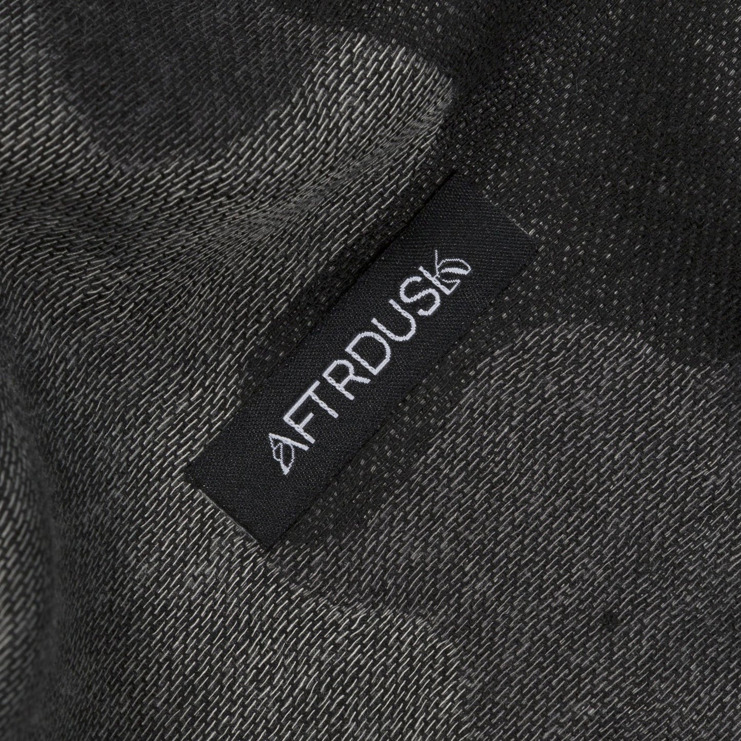 Camo Overcast