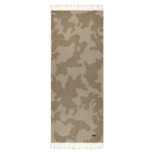 Camo Terrain