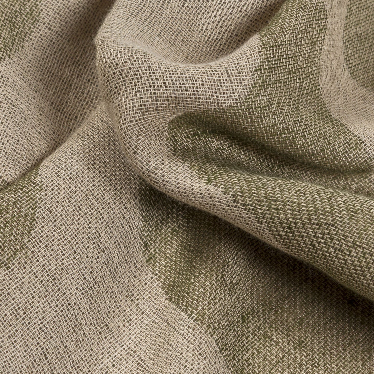 Camo Terrain
