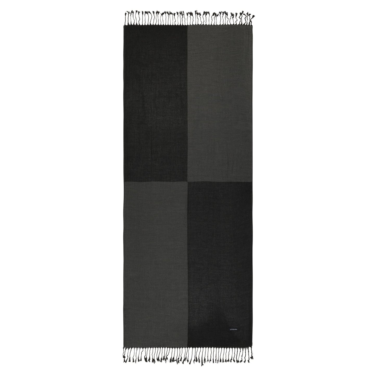 Checkerboard Shadow