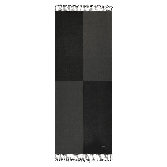 Checkerboard Shadow