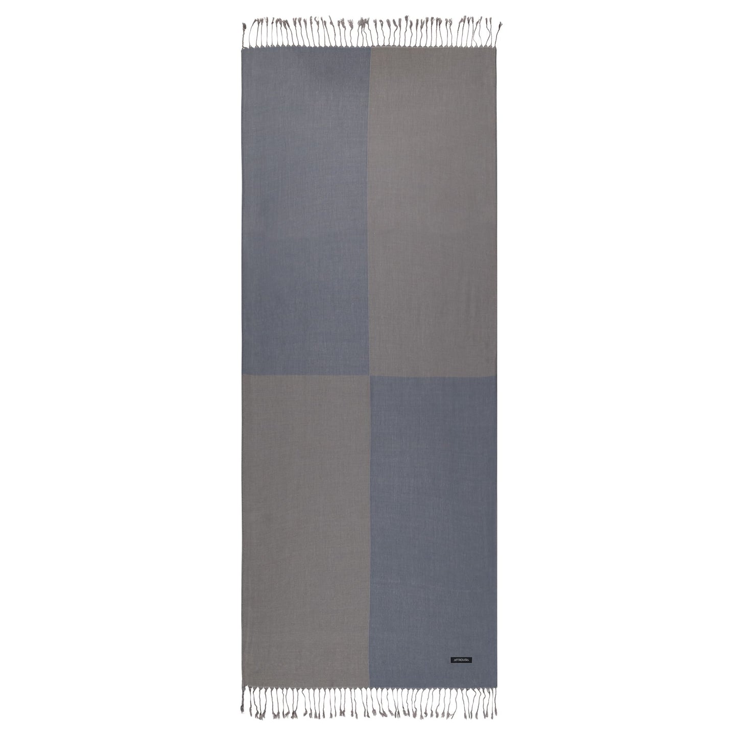 Checkboard Slate