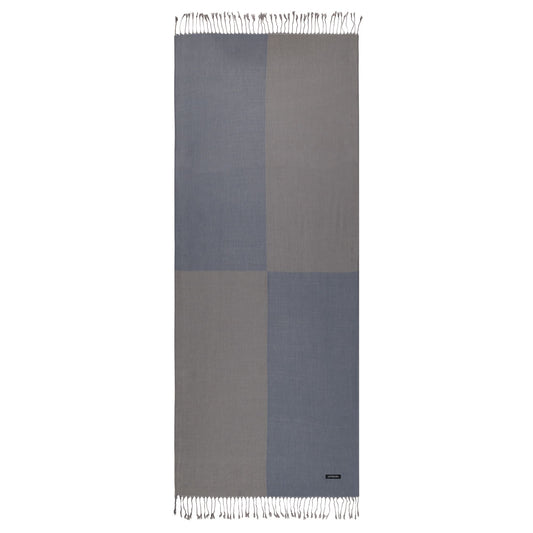 Checkboard Slate