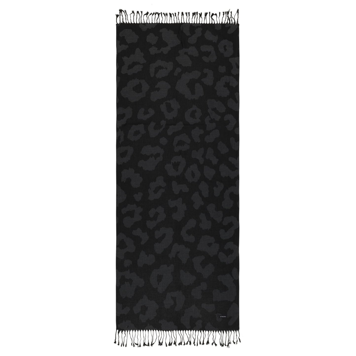 Cheetah Obsidian