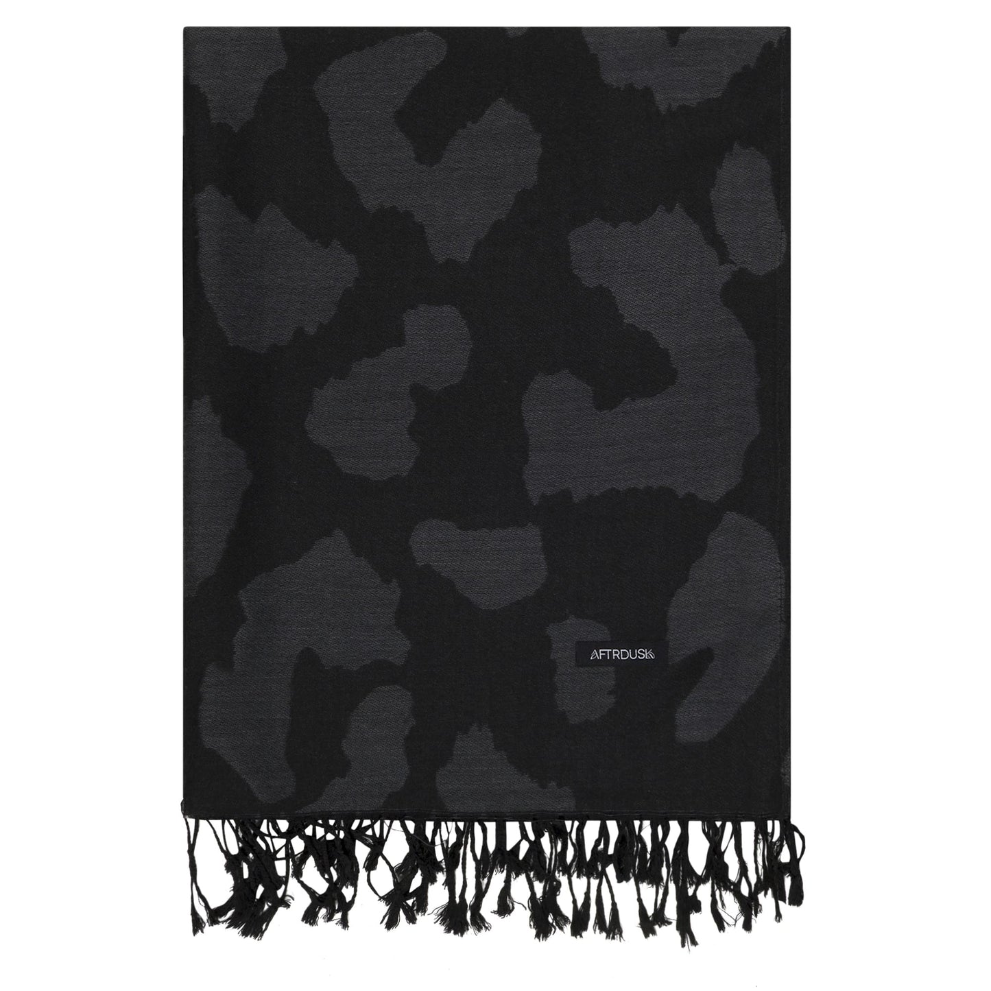Cheetah Obsidian