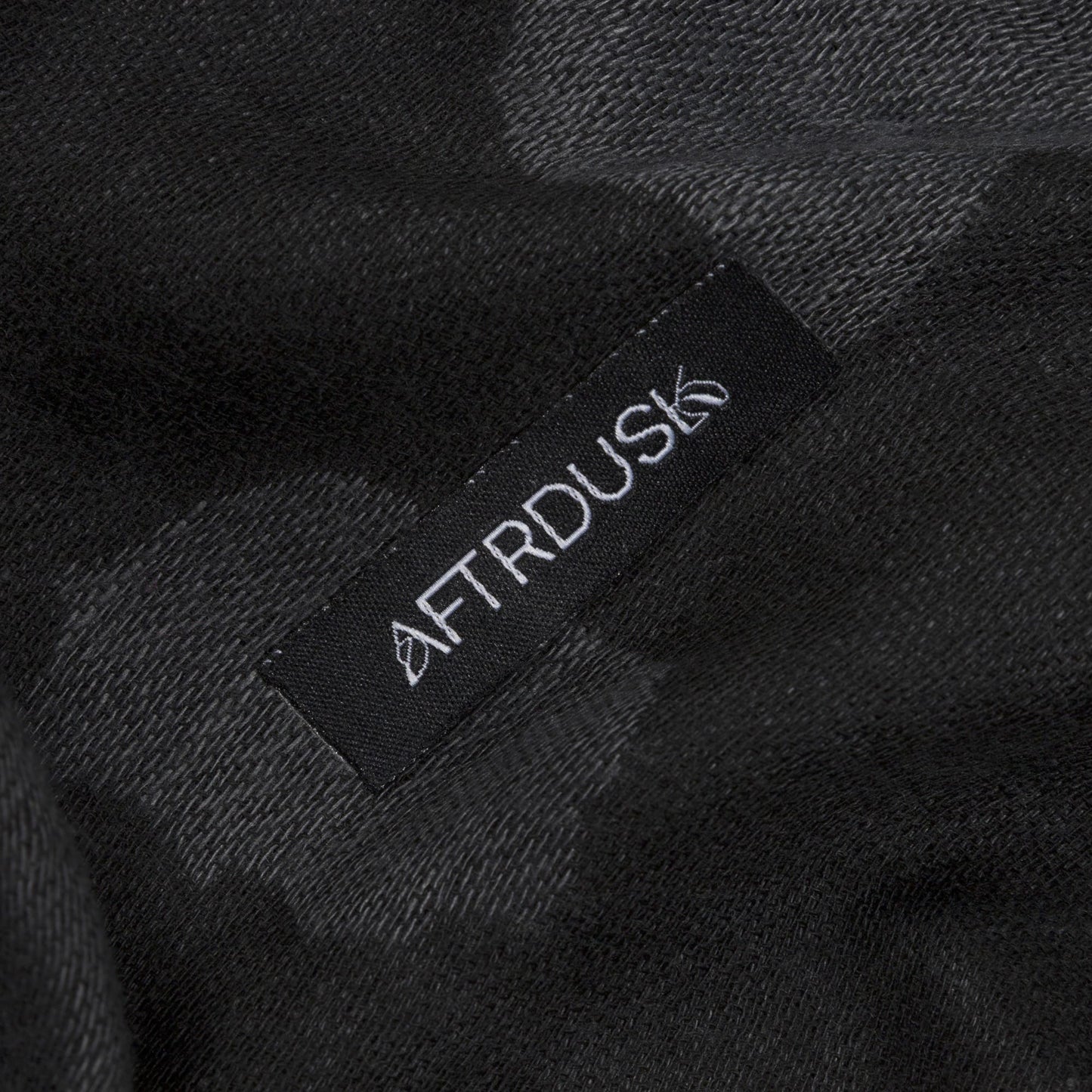 Cheetah Obsidian
