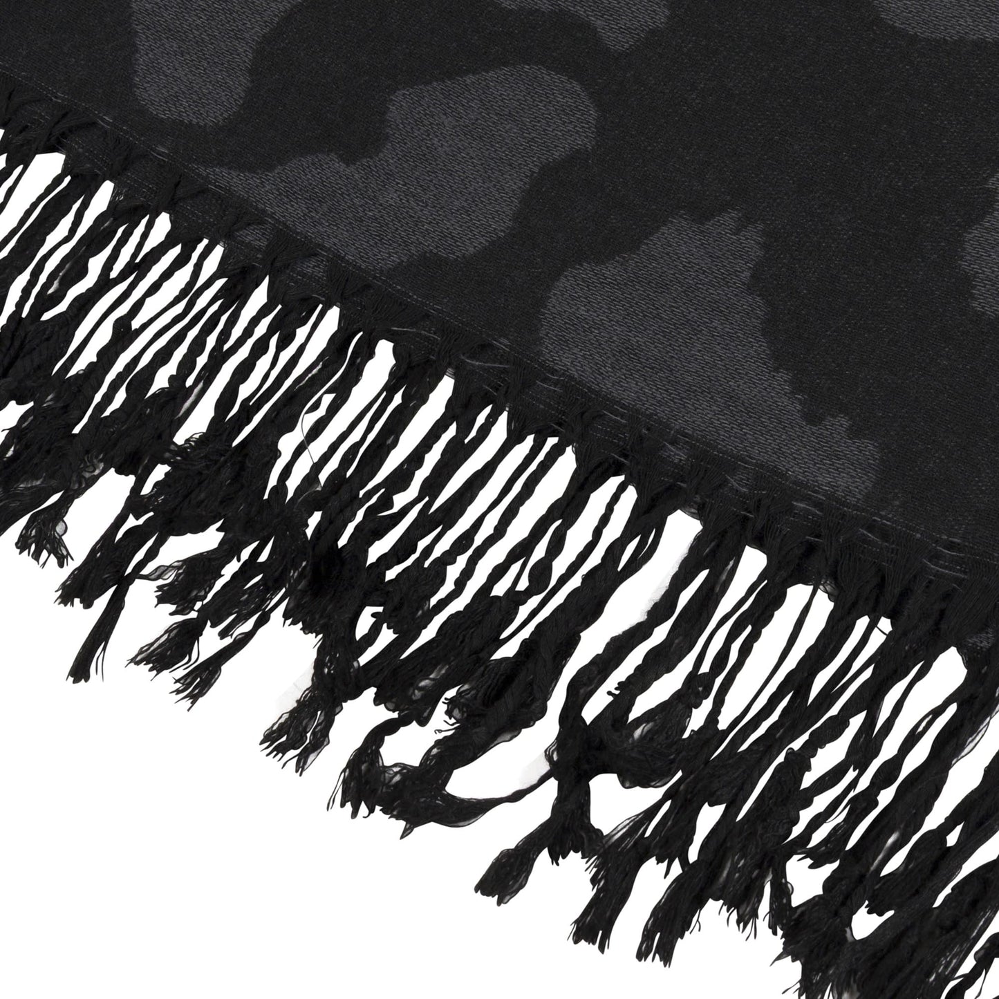 Cheetah Obsidian