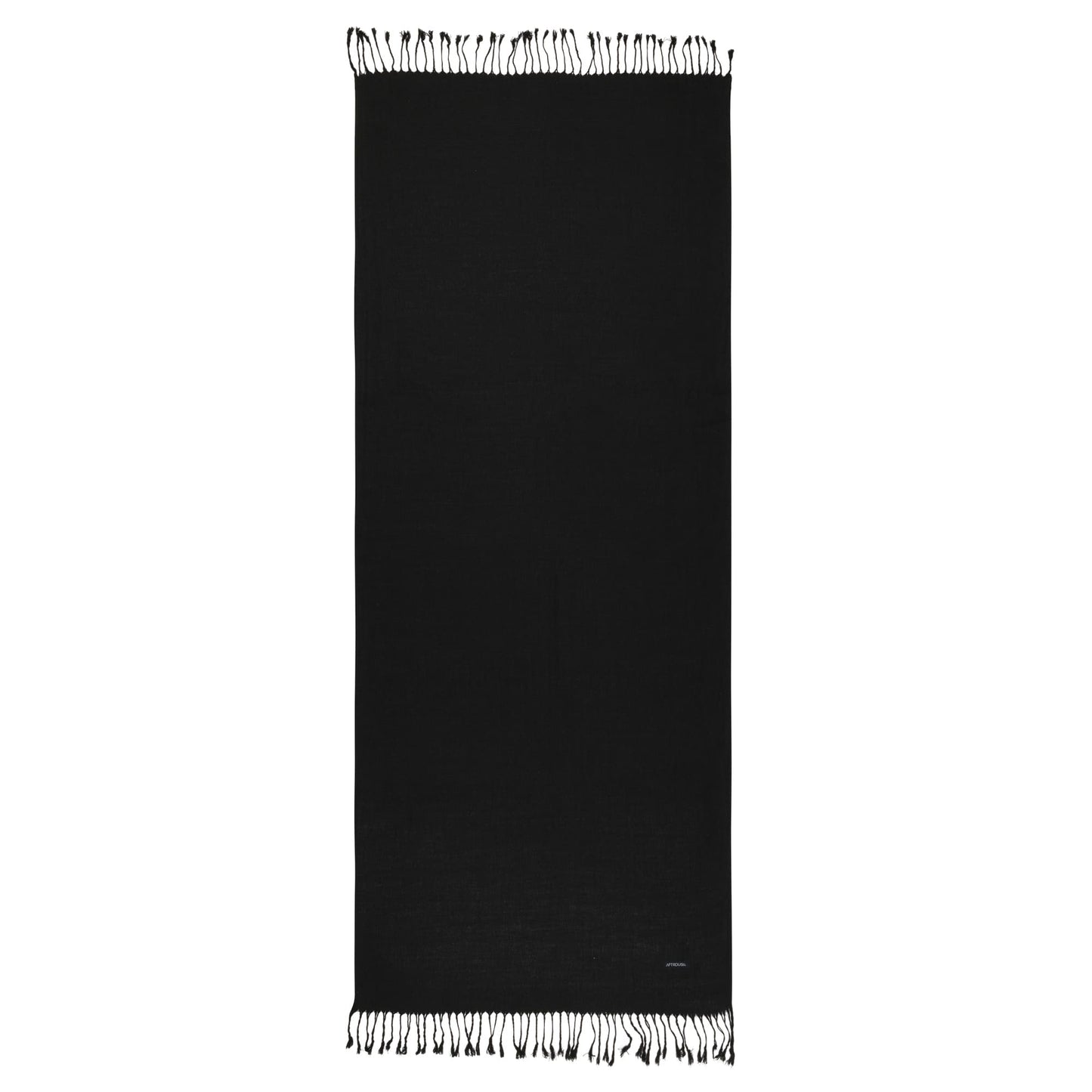 Essential Midnight