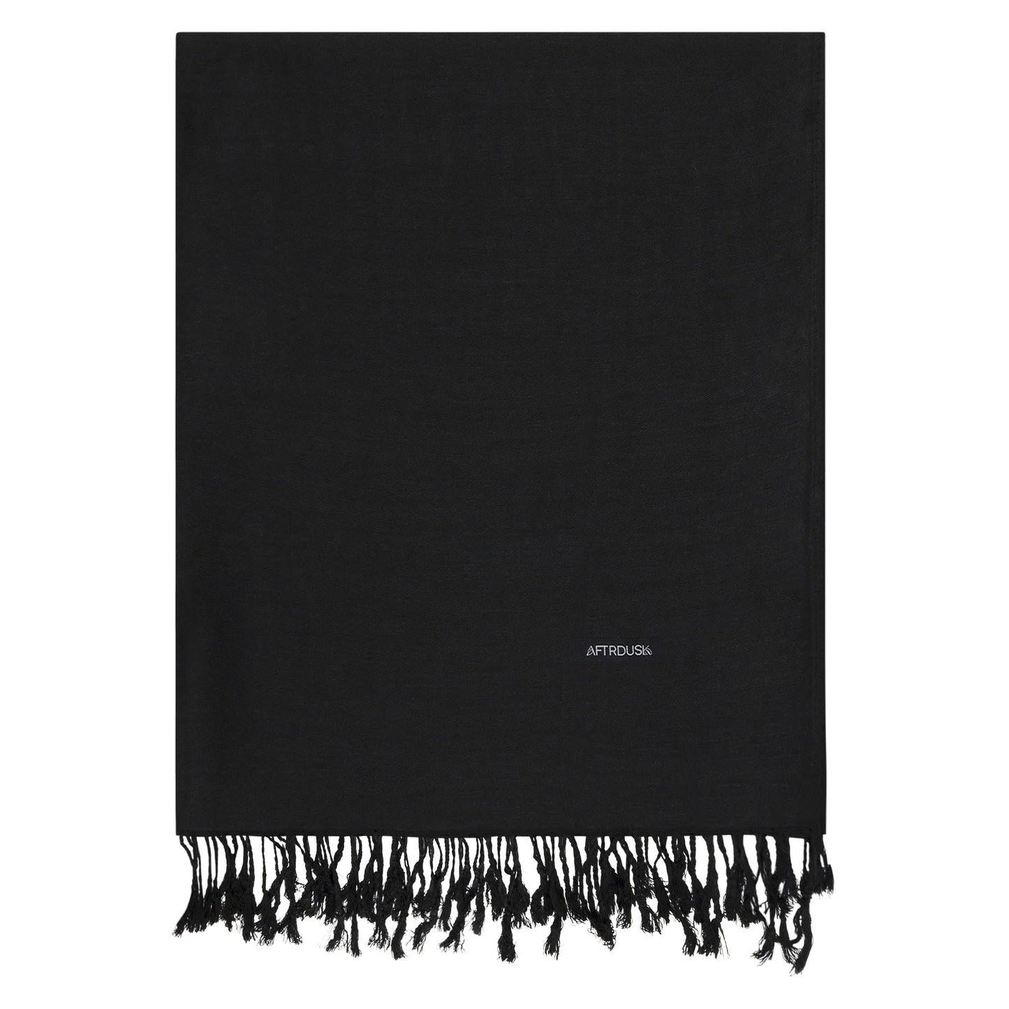Essential Midnight