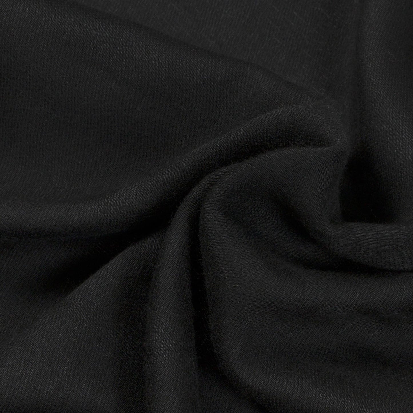 Essential Midnight