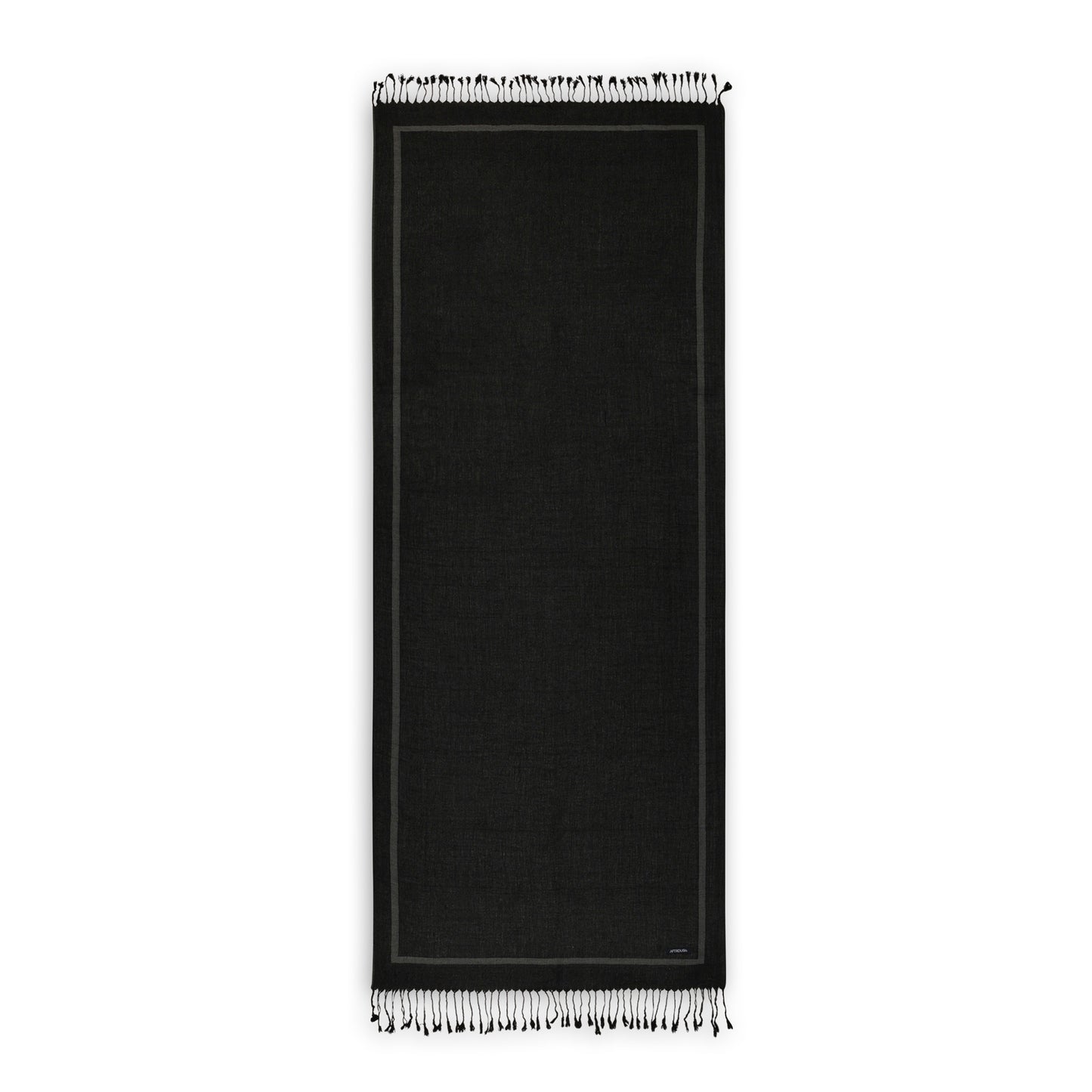 Frame Graphite