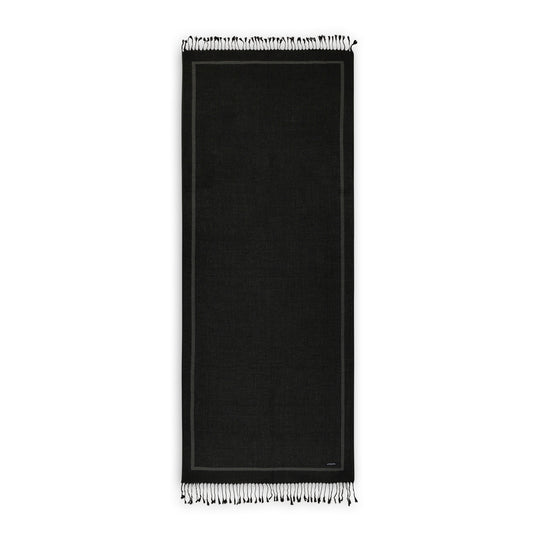 Frame Graphite