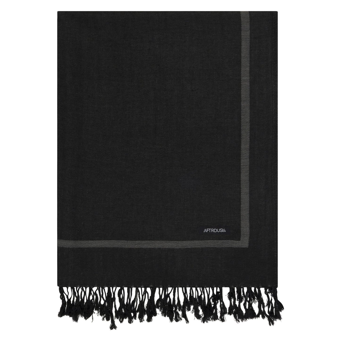 Frame Graphite