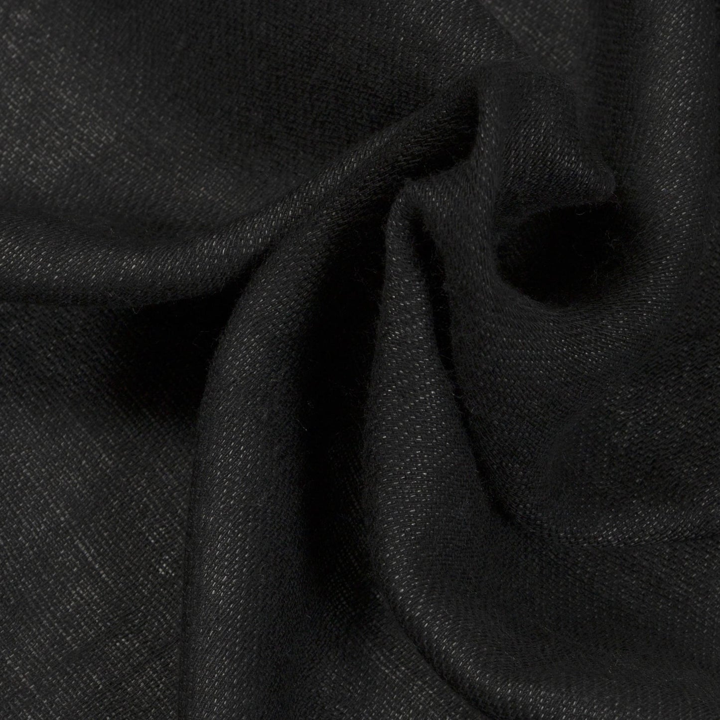Frame Graphite