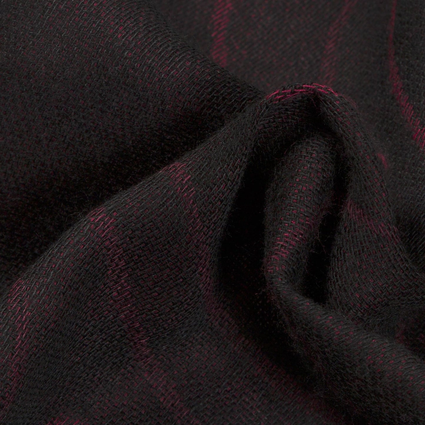 Topography Crimson