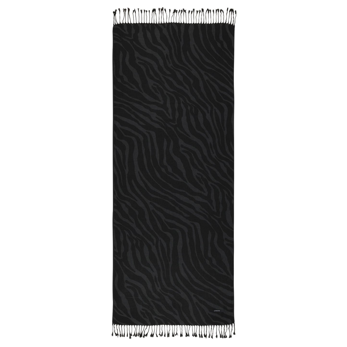 Zebra Graphite