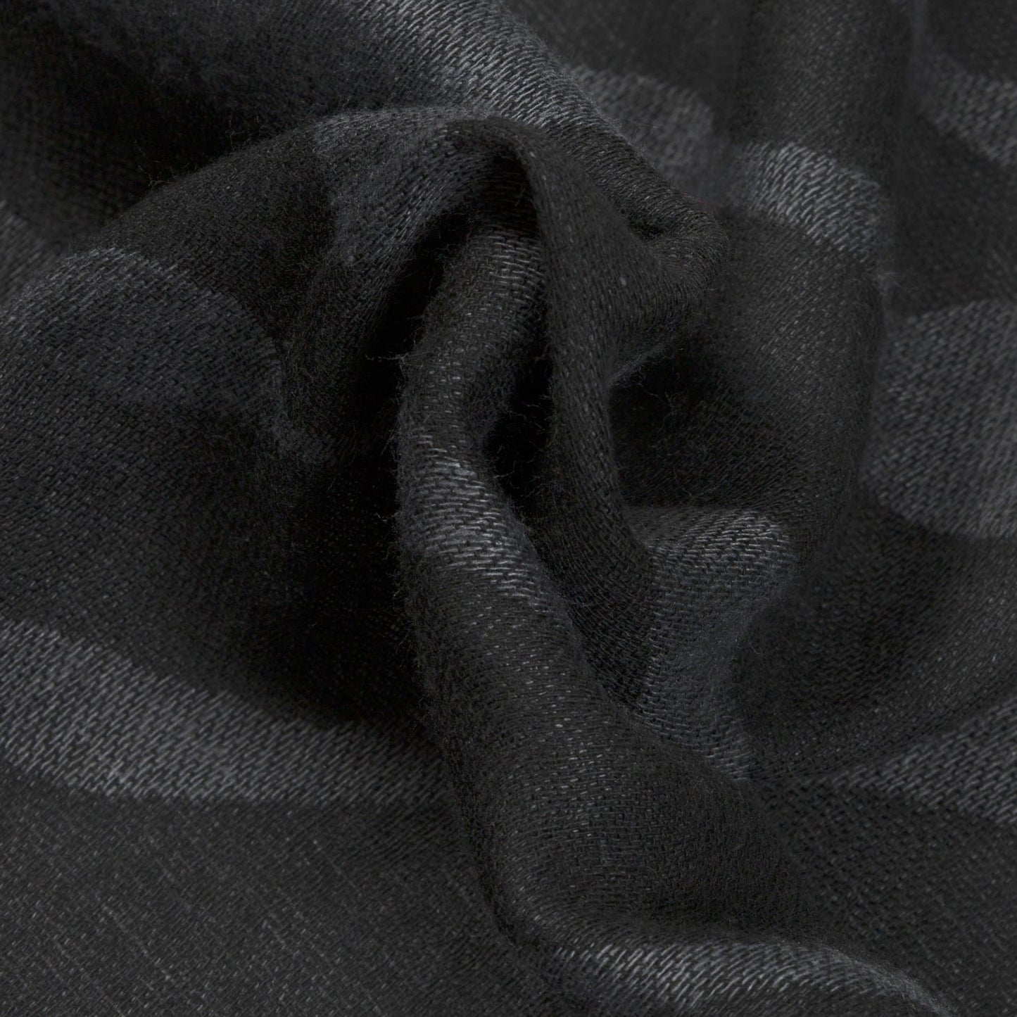 Zebra Graphite