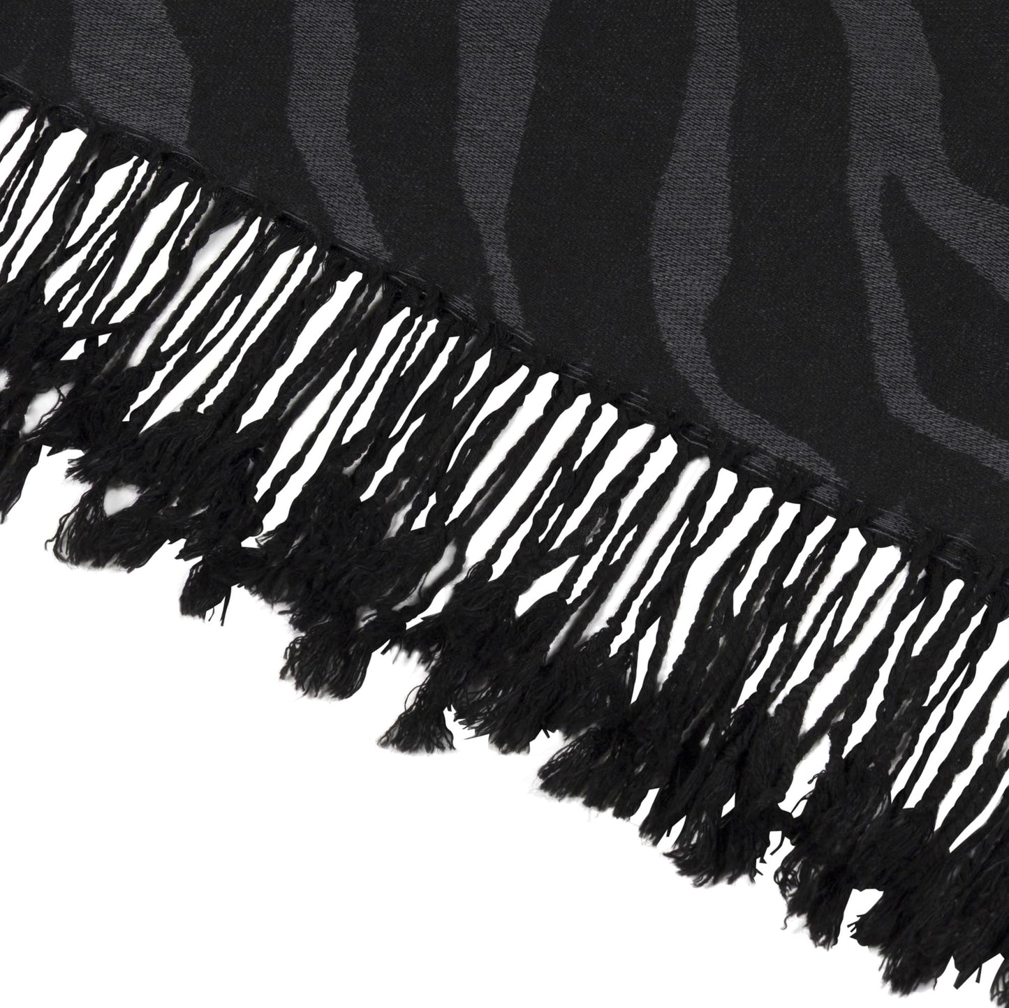 Zebra Graphite